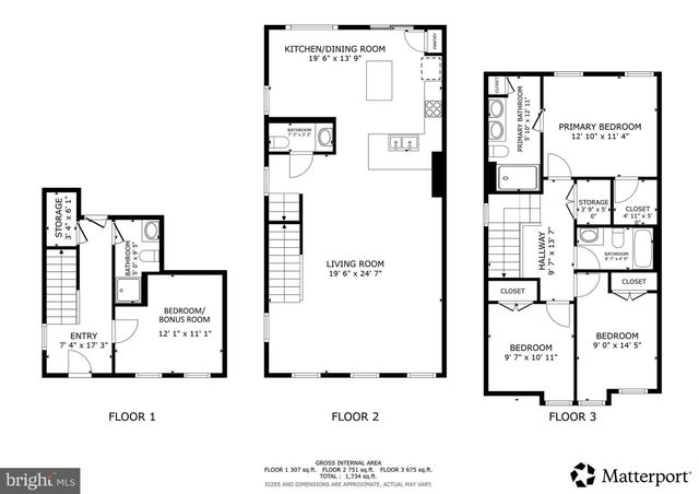 39 TYNDALL TRL, Camden Wyoming, DE 19934