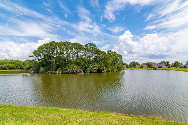 3641 GLENEAGLE DRIVE 12D, Sarasota, FL 34238