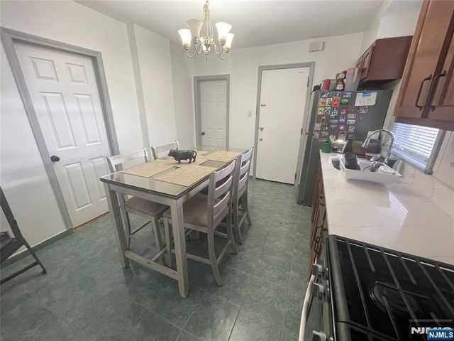 445 Cliff Street, Fairview, NJ 07022