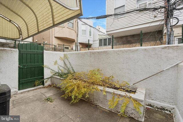 2511 S 17TH ST, Philadelphia, PA 19145