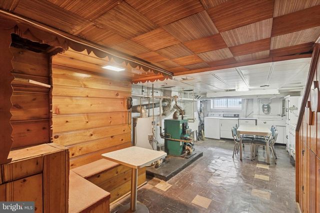 2511 S 17TH ST, Philadelphia, PA 19145