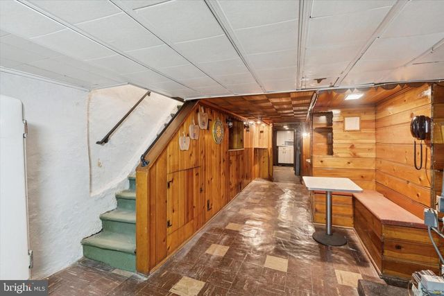 2511 S 17TH ST, Philadelphia, PA 19145