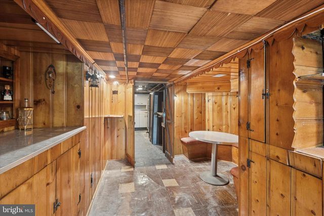 2511 S 17TH ST, Philadelphia, PA 19145