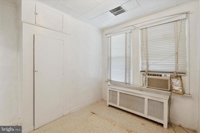 2511 S 17TH ST, Philadelphia, PA 19145