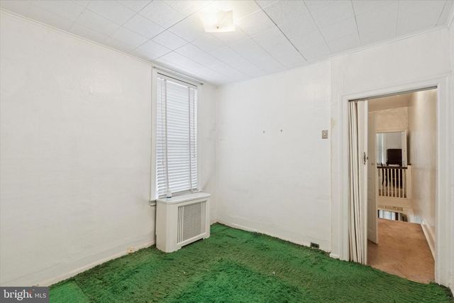 2511 S 17TH ST, Philadelphia, PA 19145