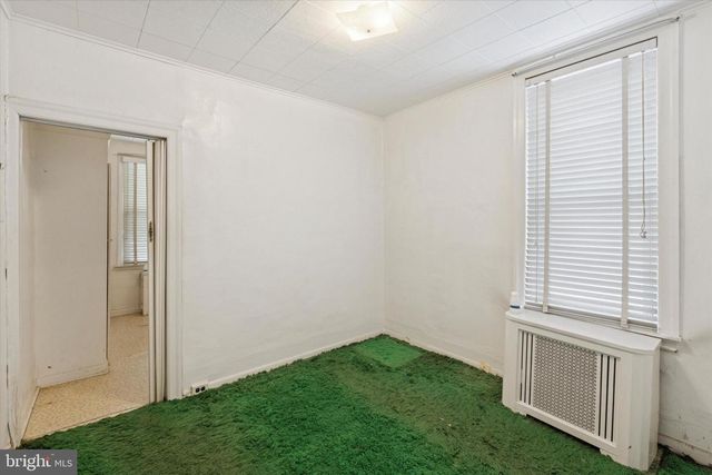 2511 S 17TH ST, Philadelphia, PA 19145