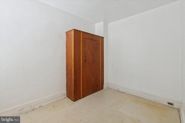 2511 S 17TH ST, Philadelphia, PA 19145