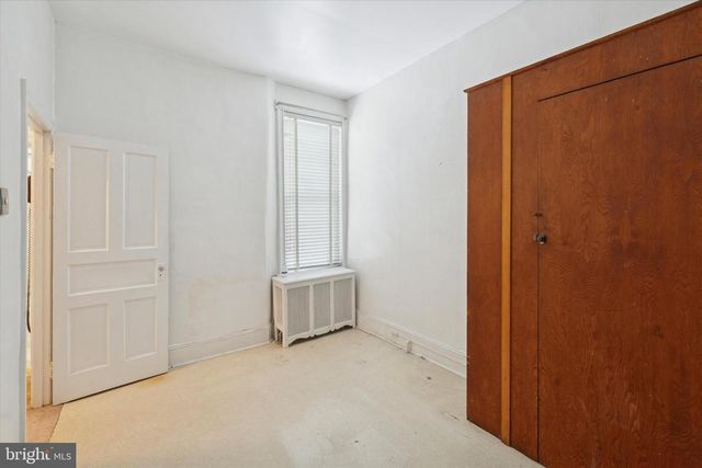 2511 S 17TH ST, Philadelphia, PA 19145