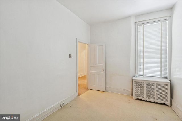 2511 S 17TH ST, Philadelphia, PA 19145