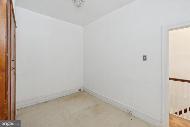 2511 S 17TH ST, Philadelphia, PA 19145