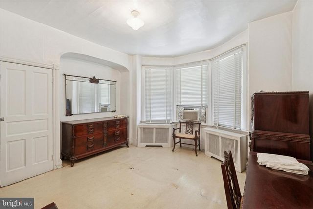 2511 S 17TH ST, Philadelphia, PA 19145