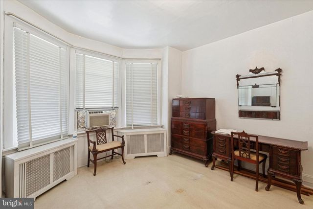 2511 S 17TH ST, Philadelphia, PA 19145