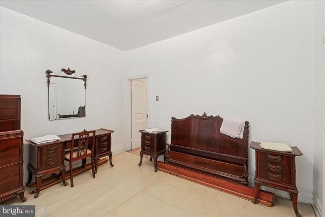 2511 S 17TH ST, Philadelphia, PA 19145