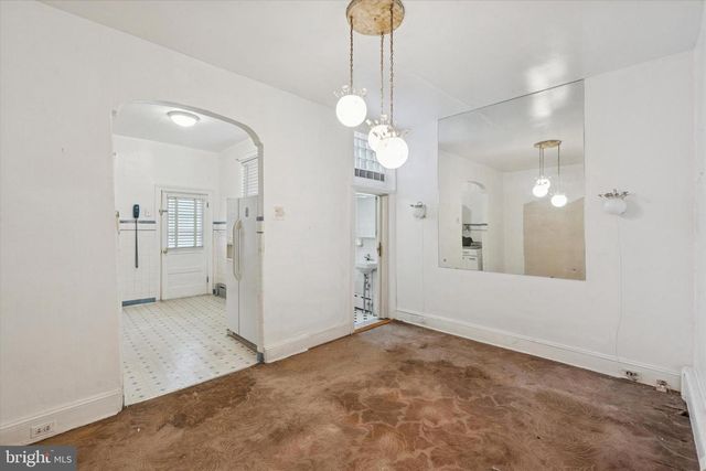 2511 S 17TH ST, Philadelphia, PA 19145