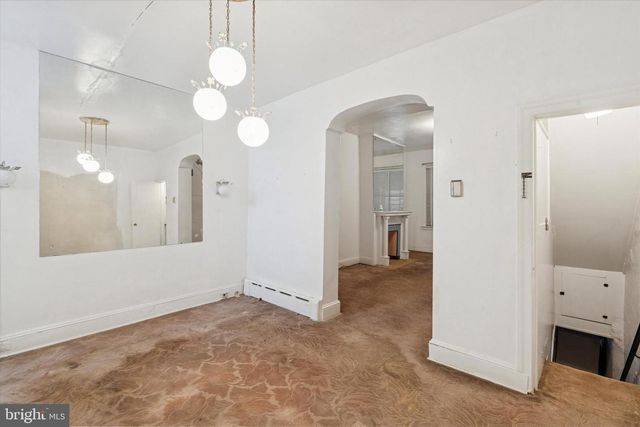 2511 S 17TH ST, Philadelphia, PA 19145