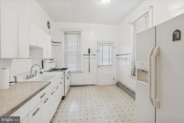 2511 S 17TH ST, Philadelphia, PA 19145