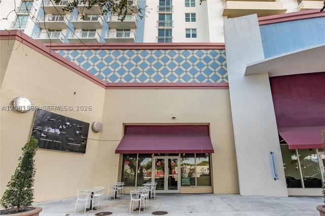 3000 Coral Way CU-4, Miami, FL 33145