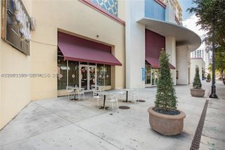 3000 Coral Way CU-4, Miami, FL 33145