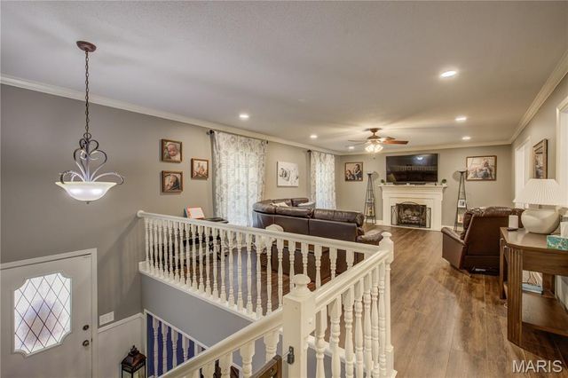 311 Kennedy Drive, Sikeston, MO 63801