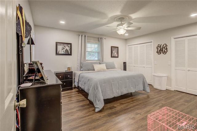 311 Kennedy Drive, Sikeston, MO 63801