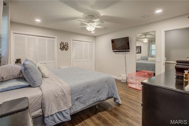 311 Kennedy Drive, Sikeston, MO 63801