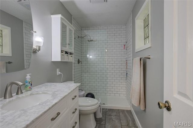 311 Kennedy Drive, Sikeston, MO 63801