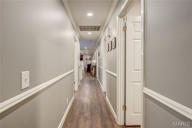 311 Kennedy Drive, Sikeston, MO 63801
