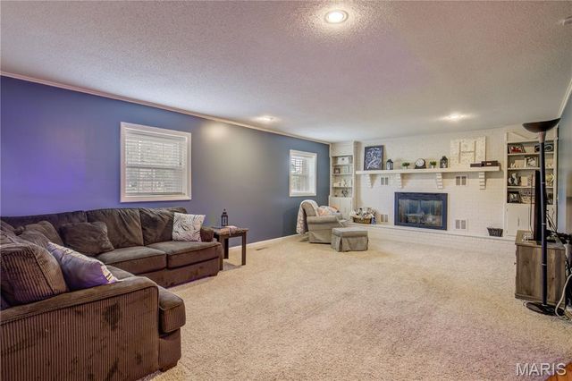 311 Kennedy Drive, Sikeston, MO 63801