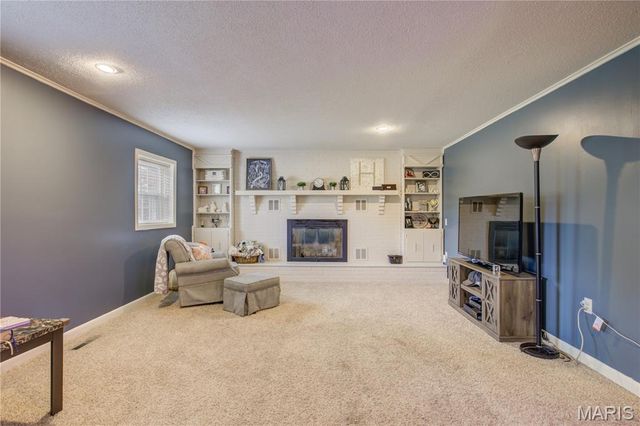 311 Kennedy Drive, Sikeston, MO 63801