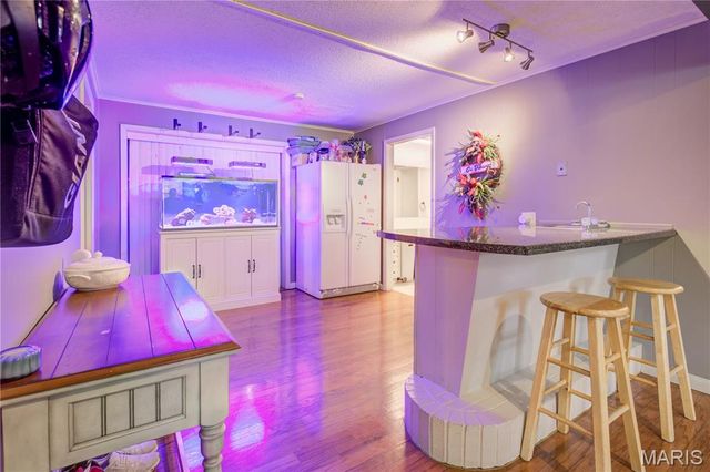 311 Kennedy Drive, Sikeston, MO 63801