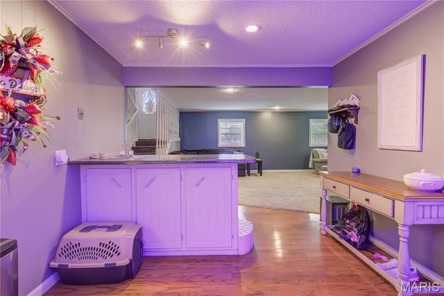 311 Kennedy Drive, Sikeston, MO 63801