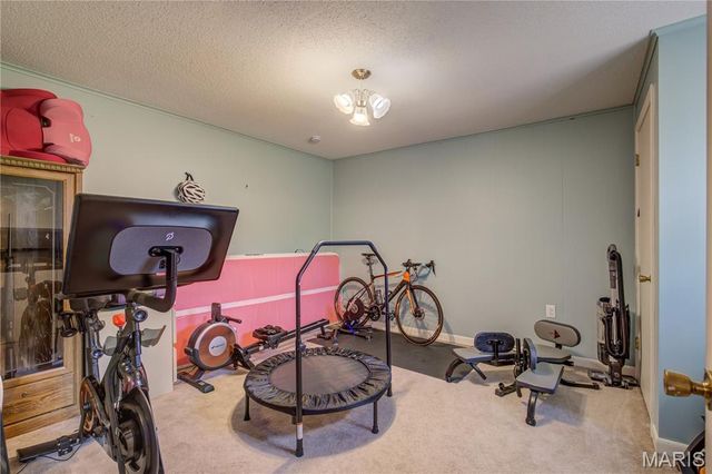 311 Kennedy Drive, Sikeston, MO 63801