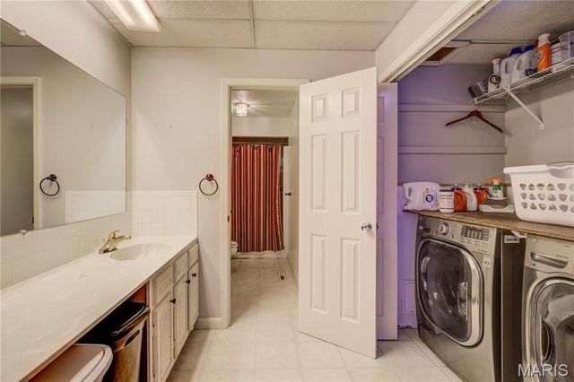 311 Kennedy Drive, Sikeston, MO 63801