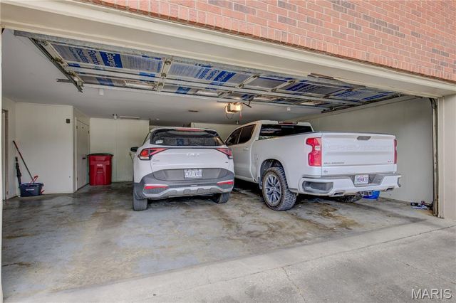 311 Kennedy Drive, Sikeston, MO 63801