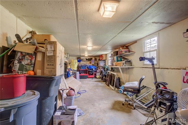 311 Kennedy Drive, Sikeston, MO 63801