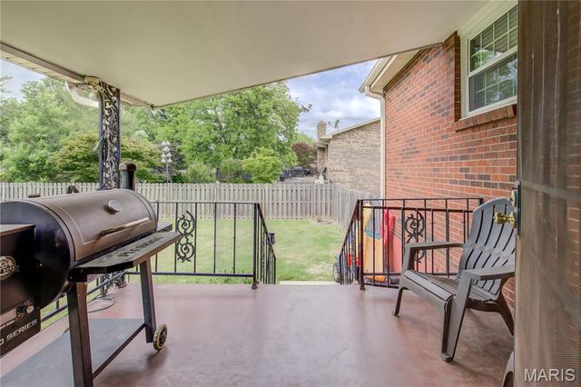 311 Kennedy Drive, Sikeston, MO 63801