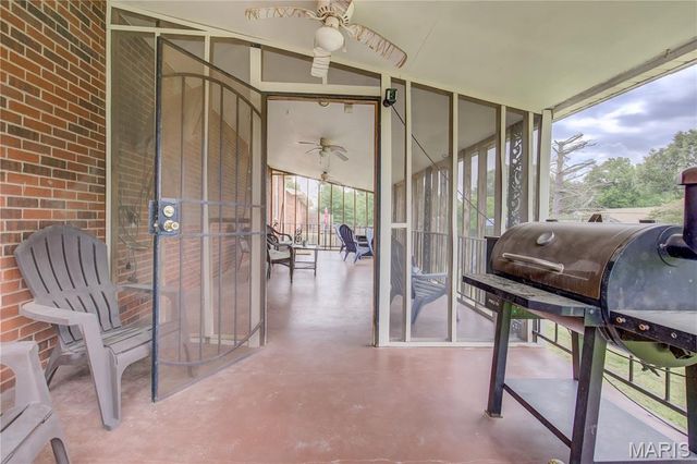 311 Kennedy Drive, Sikeston, MO 63801