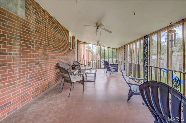311 Kennedy Drive, Sikeston, MO 63801