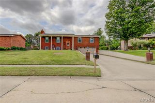 311 Kennedy Drive, Sikeston, MO 63801