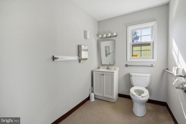 106 CHARLES ST, Sudlersville, MD 21668