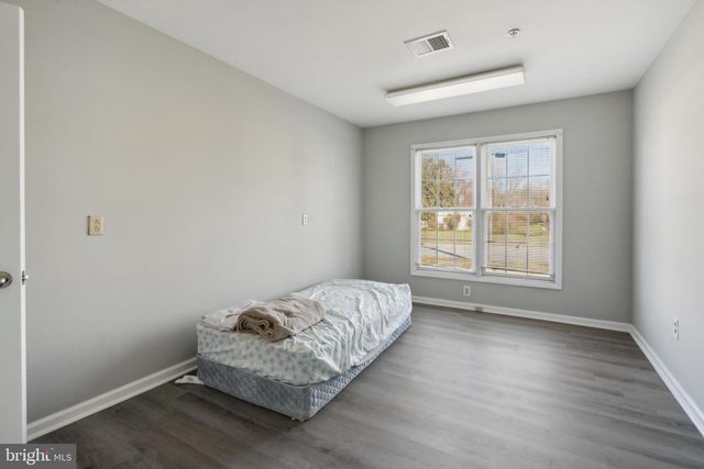 106 CHARLES ST, Sudlersville, MD 21668