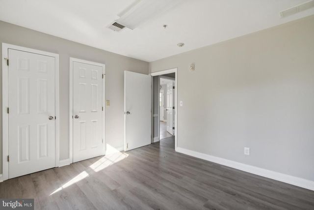 106 CHARLES ST, Sudlersville, MD 21668