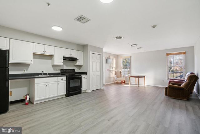 106 CHARLES ST, Sudlersville, MD 21668