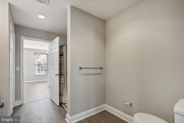 106 CHARLES ST, Sudlersville, MD 21668