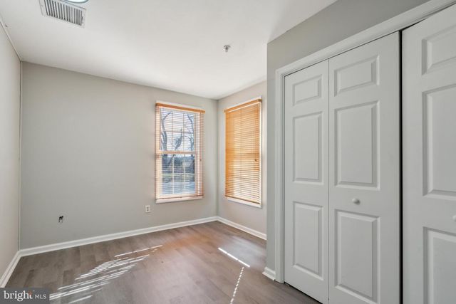 106 CHARLES ST, Sudlersville, MD 21668