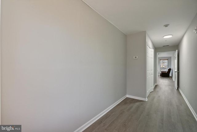 106 CHARLES ST, Sudlersville, MD 21668