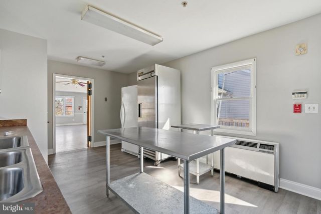 106 CHARLES ST, Sudlersville, MD 21668