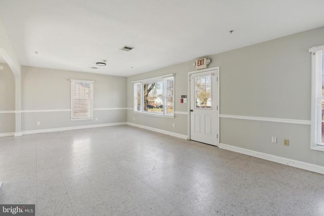 106 CHARLES ST, Sudlersville, MD 21668