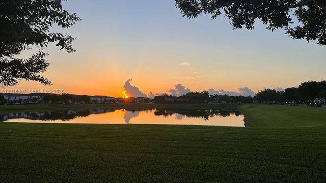 10975 SW 233rd St, Homestead, FL 33032