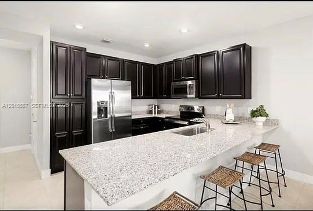 10975 SW 233rd St, Homestead, FL 33032